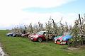 MG Bloesemrit op 24-4-2016 org. Jos&Marie-lou  (247)